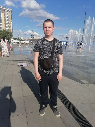  ,   , 19 ,   ,   