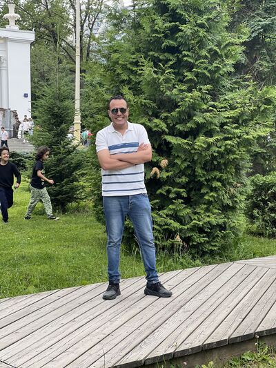  ,   , 35 ,   ,   