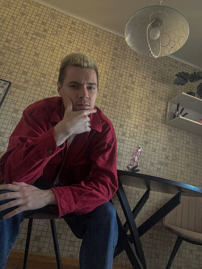 ,   , 28 ,   