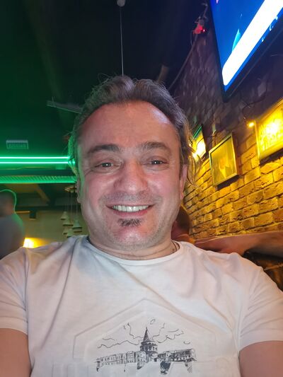  ,   Polat, 41 ,   ,   