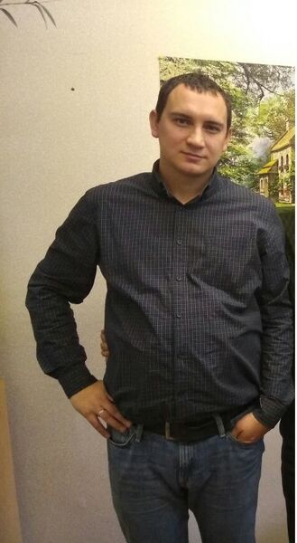  ,   Fylhjy, 41 ,   ,   , c 