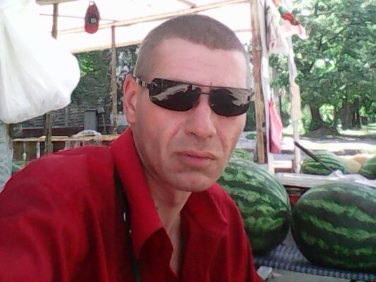  ,   , 51 ,   