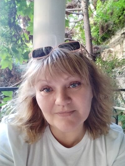  ,   , 52 ,   c , 