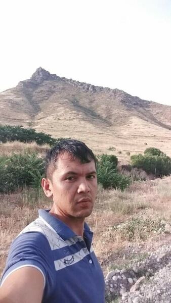  ,   Boburjon, 33 ,   ,   