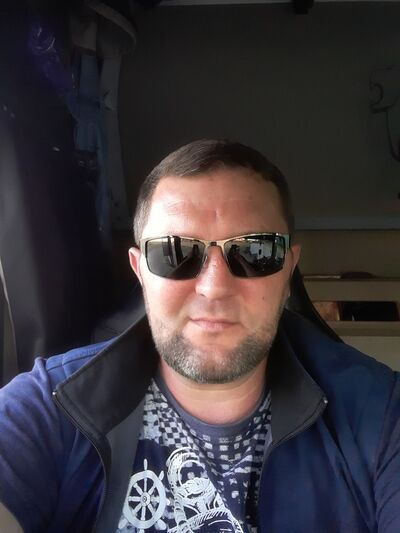  ,   , 47 ,     , c 