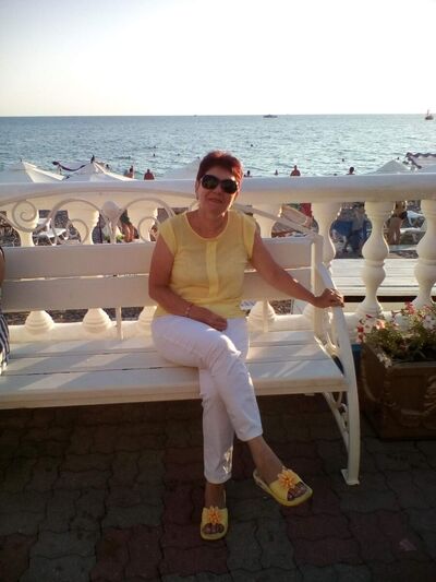  ,   , 67 ,   ,   , c 