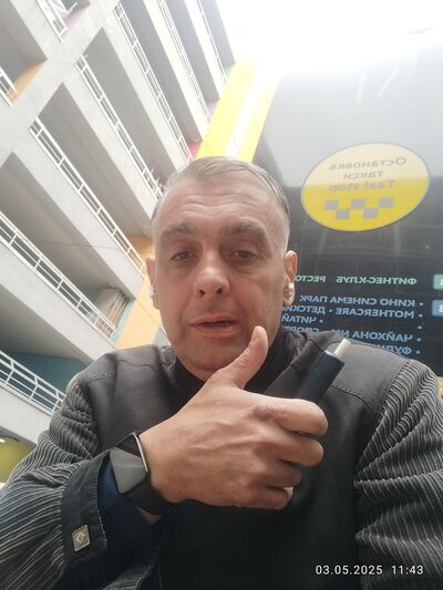  ,   , 51 ,   ,   