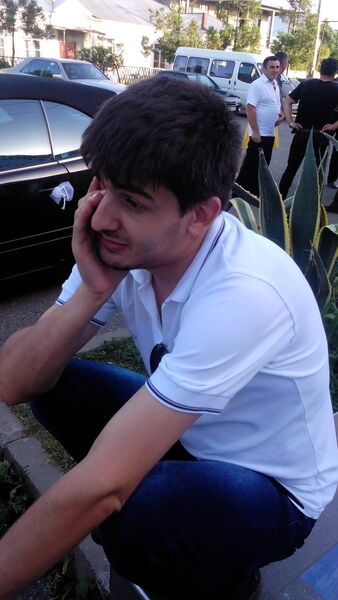  ,   Eduard, 39 ,   ,   , c 