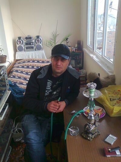  ,   Martun, 53 ,   ,   , c 