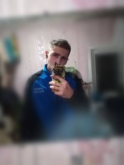 ,   Andrey, 29 ,   ,   