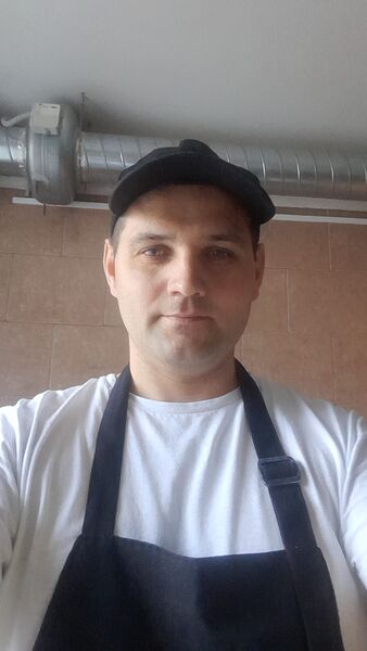  ,   , 40 ,   ,   