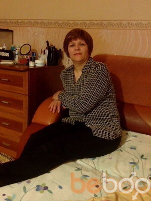  ,   , 58 ,   ,   , c 