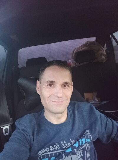  -,   , 41 ,   ,   