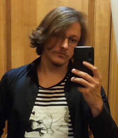  ,   , 33 ,   ,   , c 