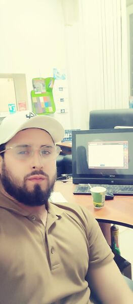  ,   Krisch, 28 ,   ,   