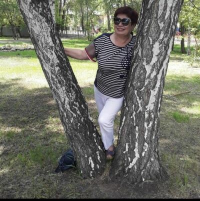 ,   , 65 ,   ,   , c 