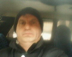  ,   , 43 ,   ,   , c , 