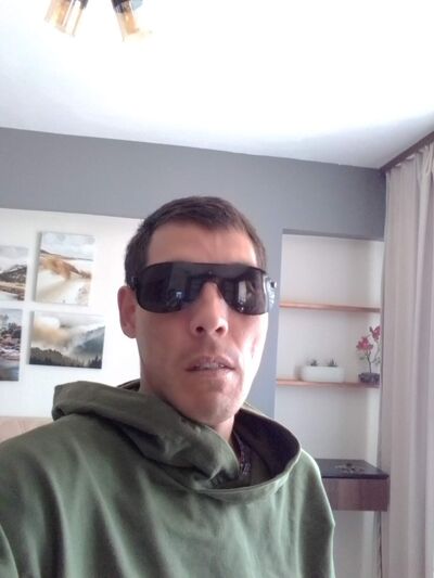  -,   , 41 ,   ,   , c , 