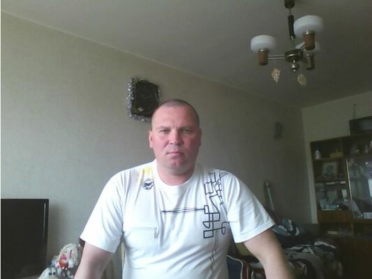  ,   , 50 ,   