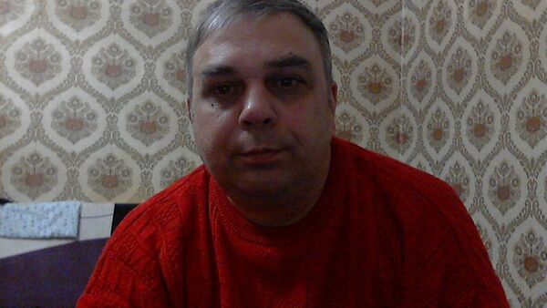  ,   , 63 ,   