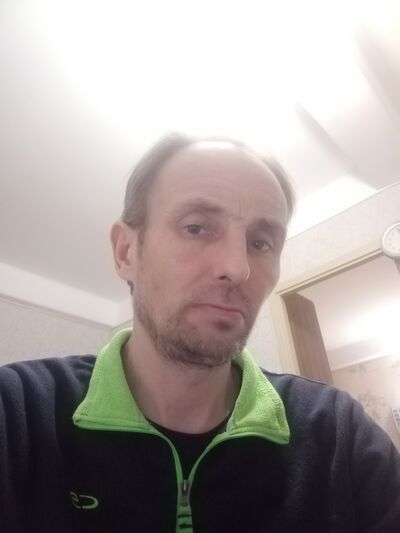  -,   , 51 ,   ,   , c 