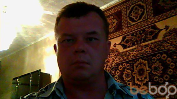  ,   , 48 ,   ,   , c , 