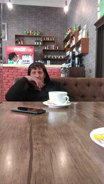 ,   Ewqin, 38 ,   ,   