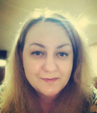  ,   , 41 ,   ,   