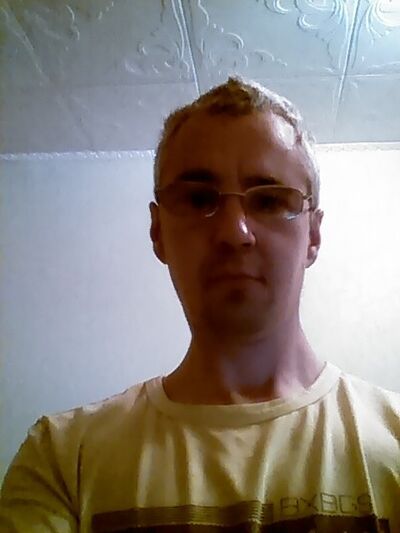  -,   , 42 ,   ,   , c 