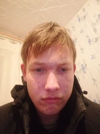  ,   , 19 ,   ,   , c , 