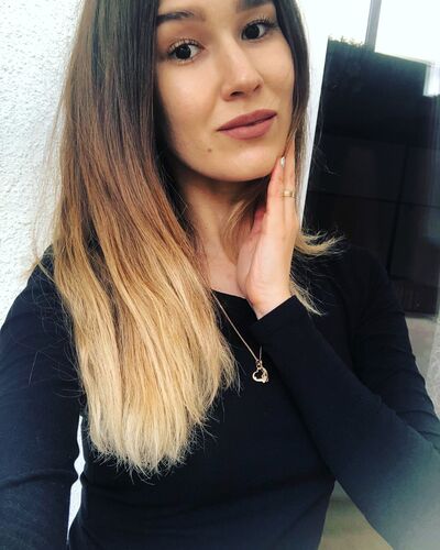  ,   , 32 ,   ,   , c 