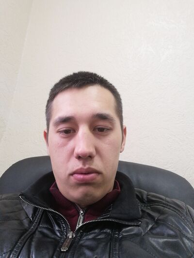  ,   , 33 ,   