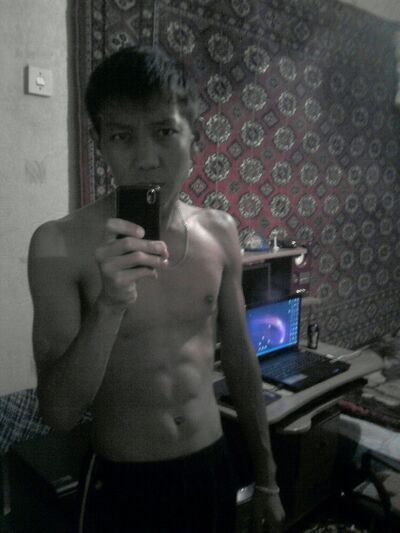  ,   , 31 ,   ,   , c 