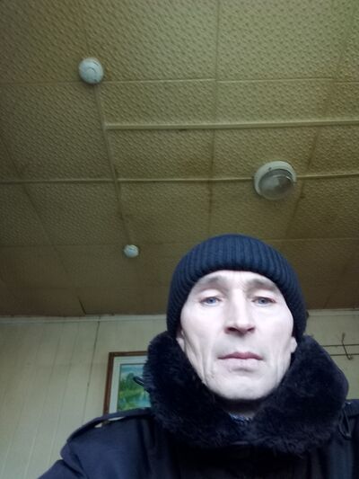  ,   , 51 ,   ,   