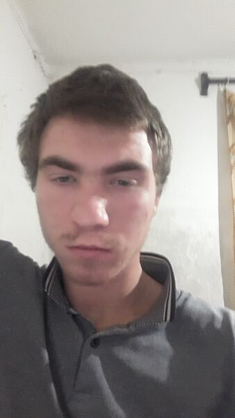  ,   , 19 ,   ,   