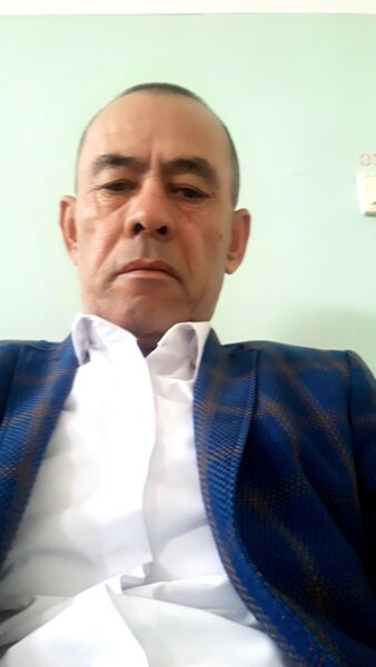  ,   , 63 ,   ,   , c 