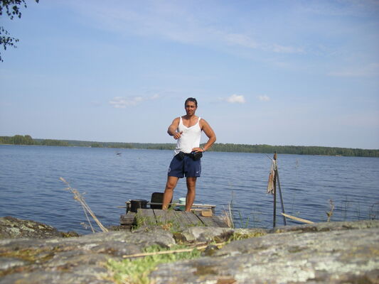  -,   , 42 ,   ,   , c 