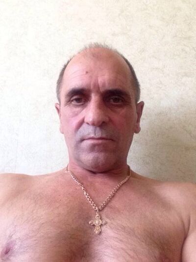 ,   , 64 ,   ,   , c 