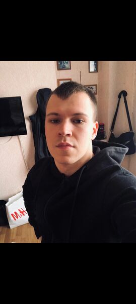  ,   , 30 ,   ,   , 