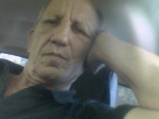  ,   , 67 ,   ,   , c 