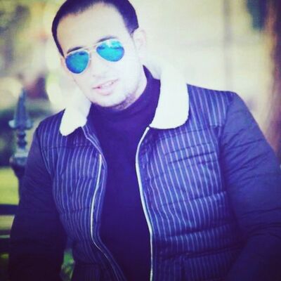 ,   Perviz, 30 ,   ,   , c 