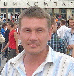  ,   Vladimir V, 48 ,   ,   , c 