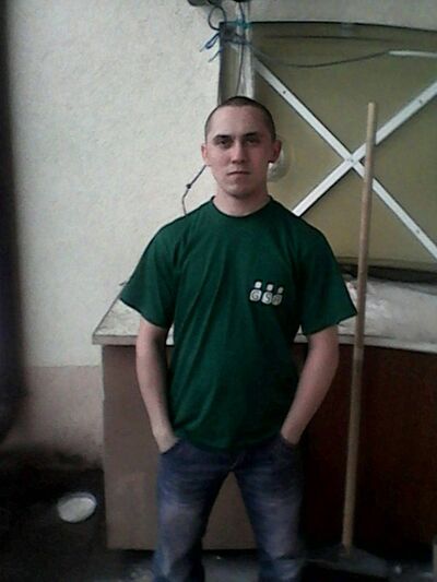  ,   Denis, 31 ,   ,   , c 