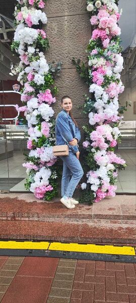  ,   , 18 ,     , 
