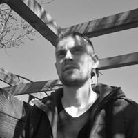  ,   Sergey, 33 ,   ,   , c 