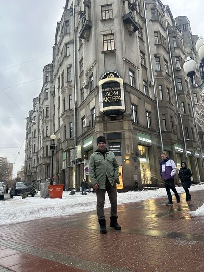  ,   Huseyin, 36 ,   ,   