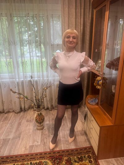  ,   , 56 ,     , c 