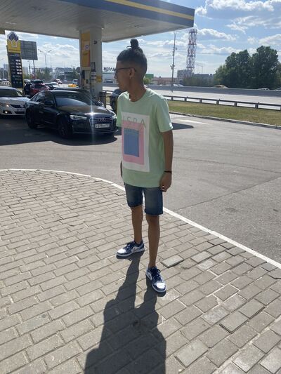  ,    , 36 ,   ,   , c 