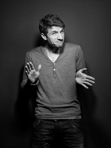  ,   Thomas, 37 ,   