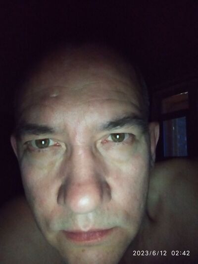  ,   , 54 ,   ,   